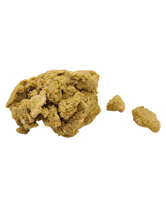 Peach Dream 25% THC-A