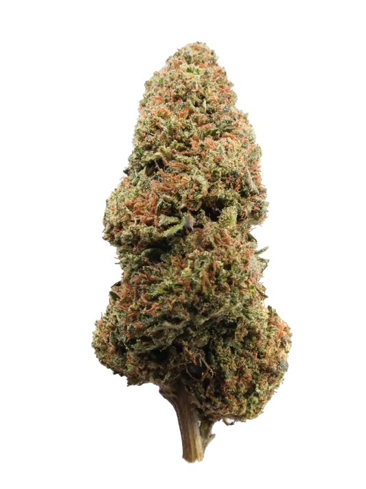 Rainbow chip - 11 % CBD