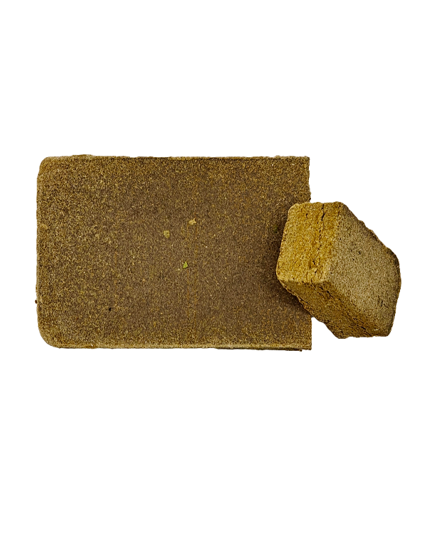 Snehvide Dry Sift (THCA 30%)