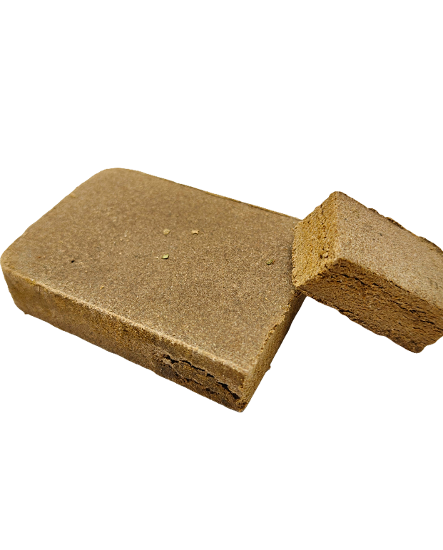 Snehvide Dry Sift (THCA 30%)