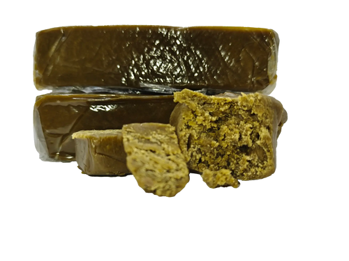 CBD hash