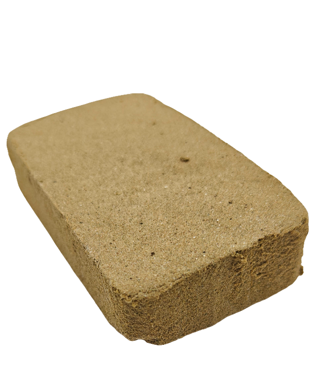 Super Pollen – 22% THC-A