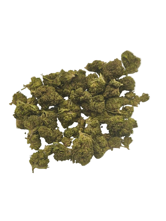 Tropical Runtz - 11.5 % CBD