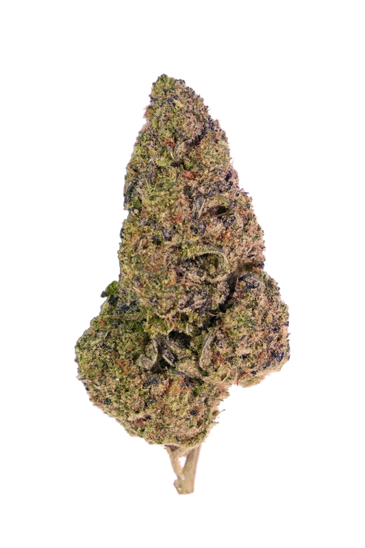 Wedding Crasher (Cali weed)