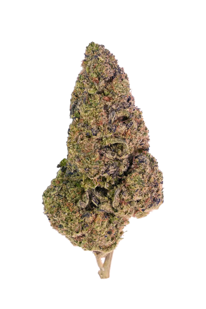 Wedding Crasher CBD-blomst – del af CBD Blomst Pakken