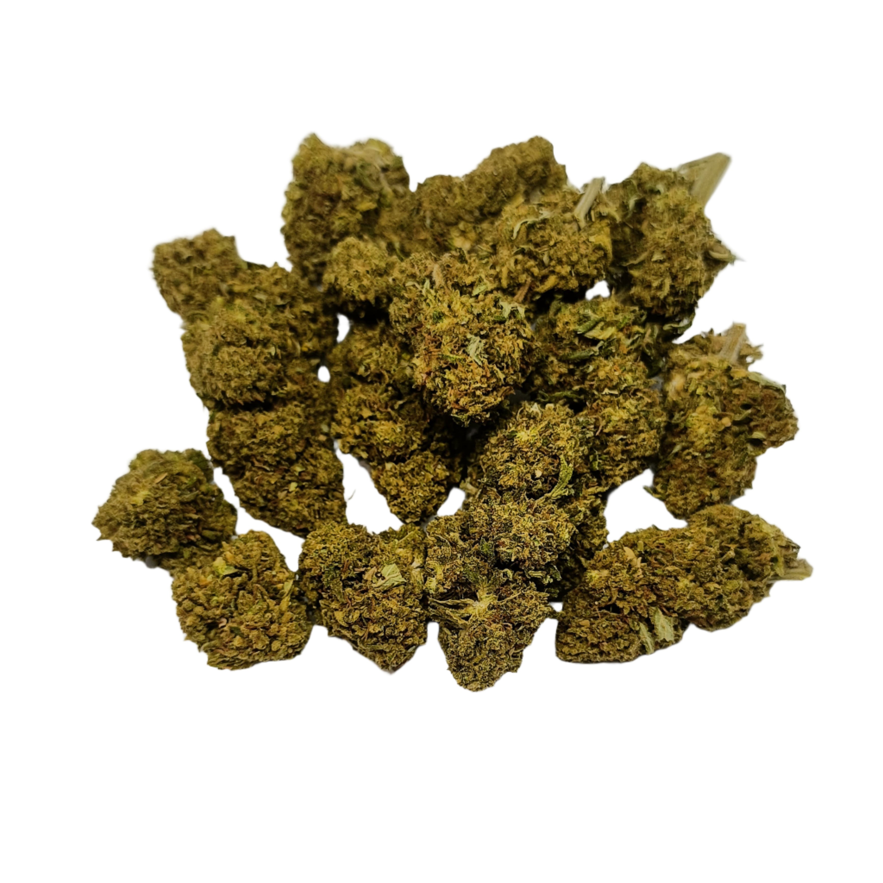 Blueberry
