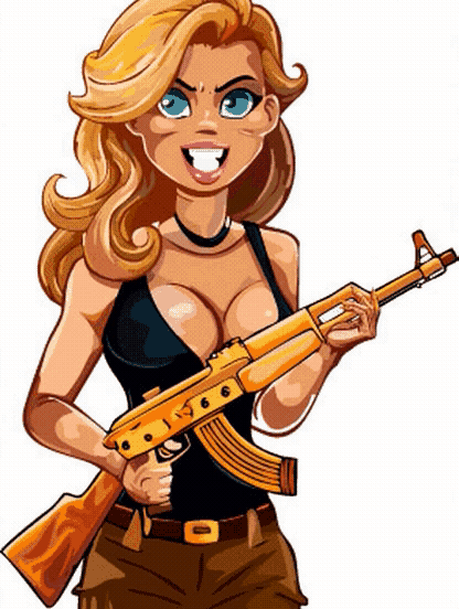 AK-47 / 15 % THC-A / 10 % CBD