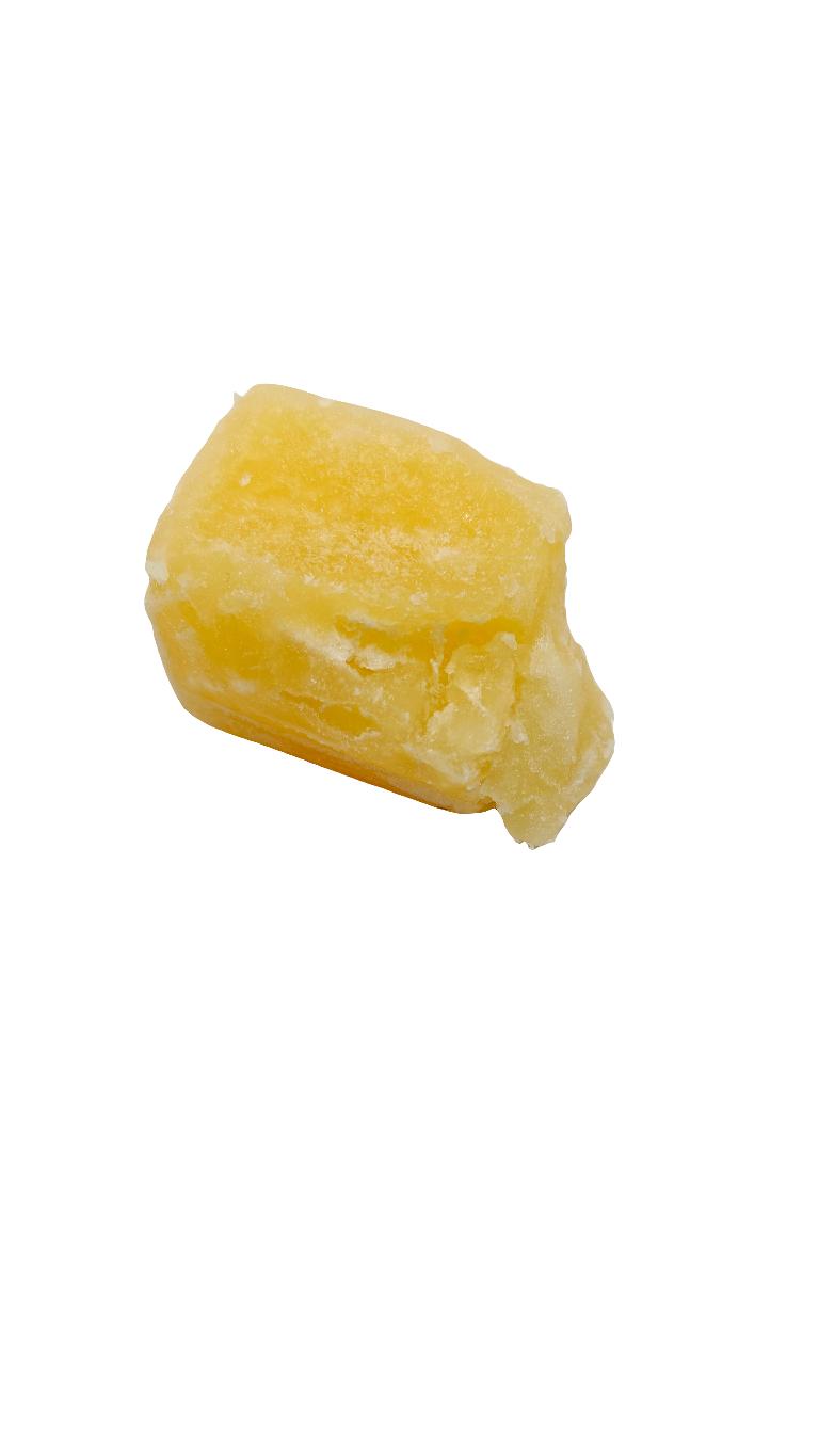 Mango Juice CBD ekstrakt