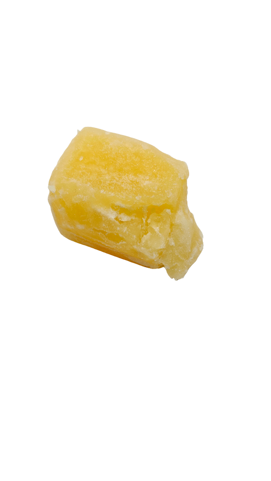 Mango Juice – Premium CBD Ekstrakt 90 %