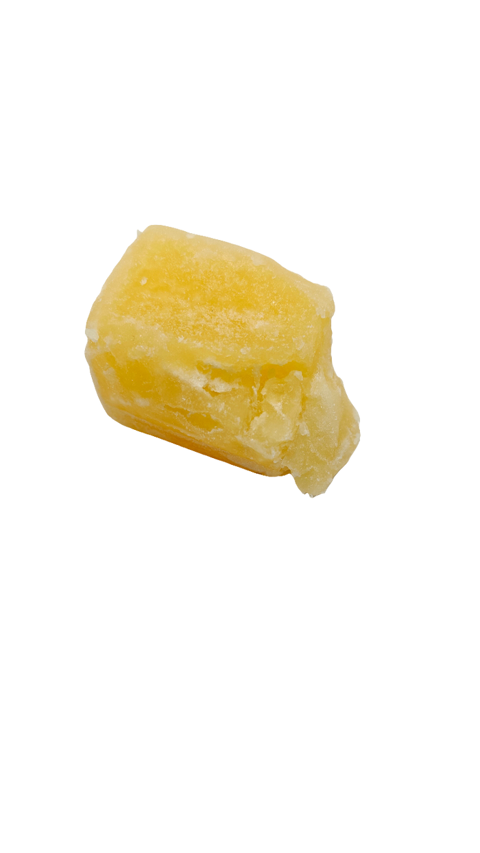 Mango Juice CBD ekstrakt