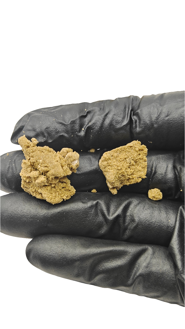 CBD 10 %