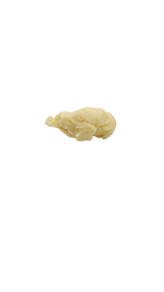 THCA Badder / Ultra Refined THC-A Ekstrakt 88 %