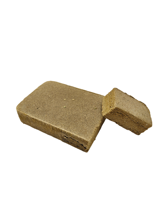 Snehvide Dry Sift (THCA 30%)