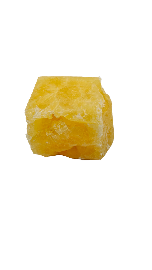 Sour Papaya / Ultra Pure CBD Ekstrakt 99 %