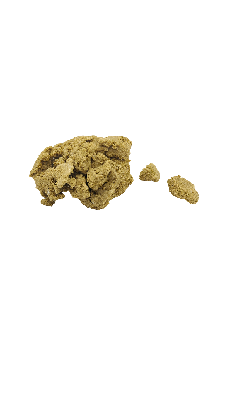 CBD 10 %