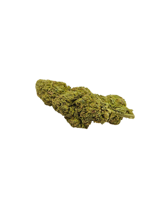 Bubble Gum