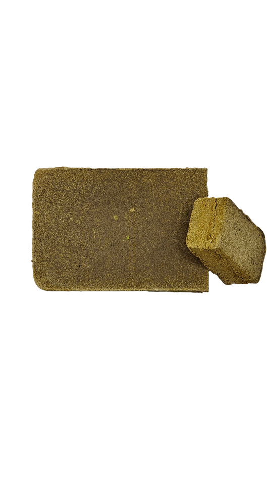 Snehvide Dry Sift (THCA 30%)