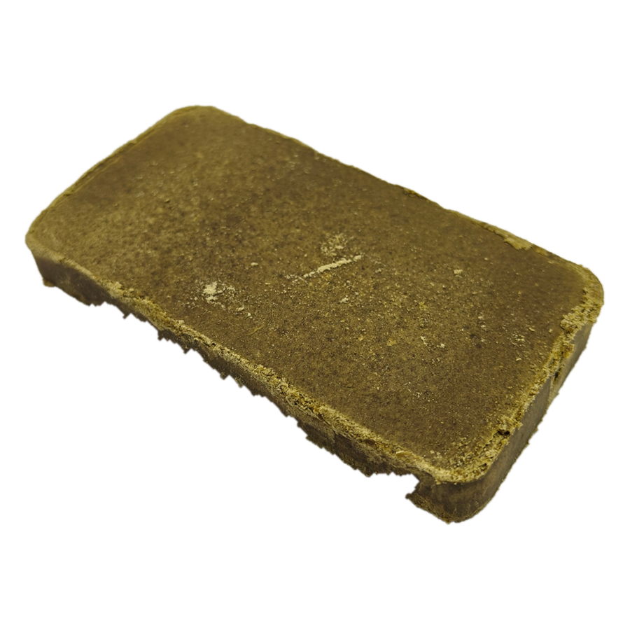 Biscotti CBD-hash – del af CBD Hash pakken