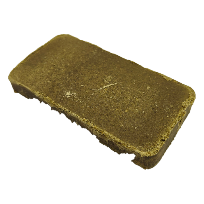 Biscotti CBD-hash – del af CBD Hash pakken