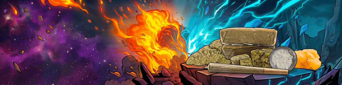 Køb CBD online