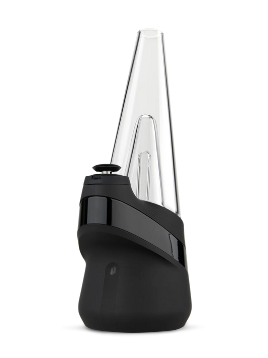 PUFFCO PEAK - premium vaporizer