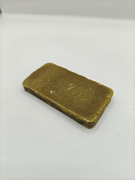 Biscotti - 45 % CBD