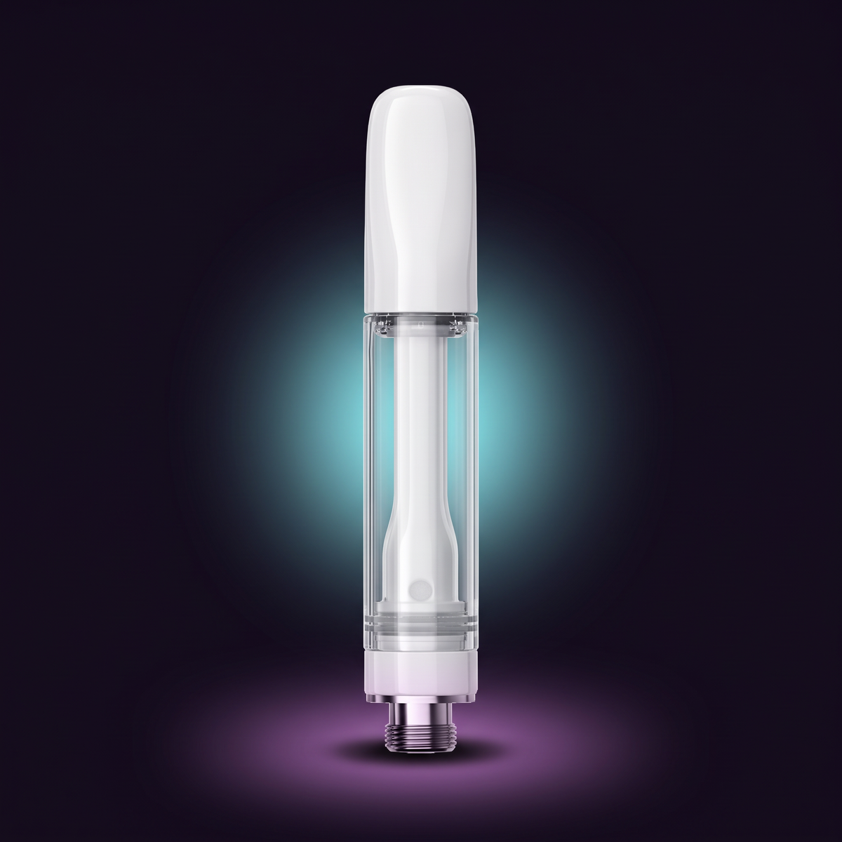 CCELL Ceramic EVOMAX 1 ml vape-cartridge