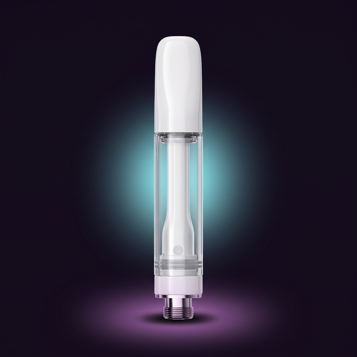 CCELL Ceramic EVOMAX 1 ml vape-cartridge