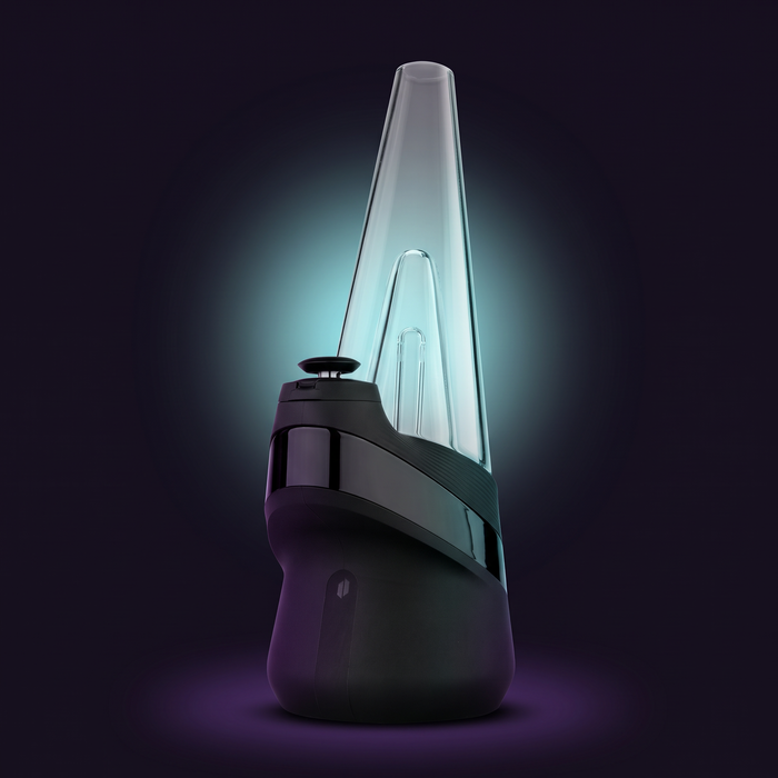Puffco Peak premium vaporizer