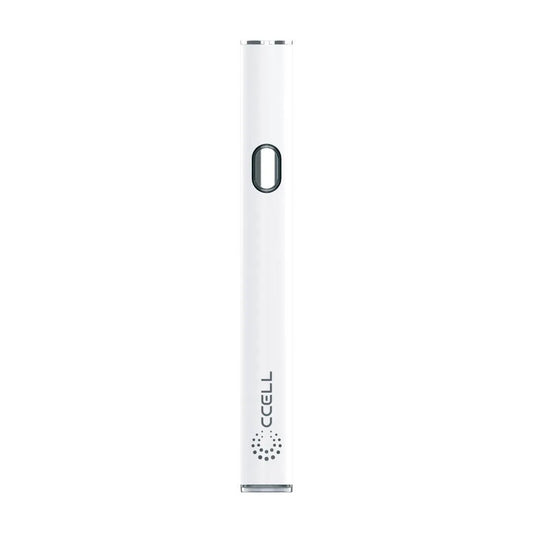 CCELL® M4 – 510 Thread Vape Battery