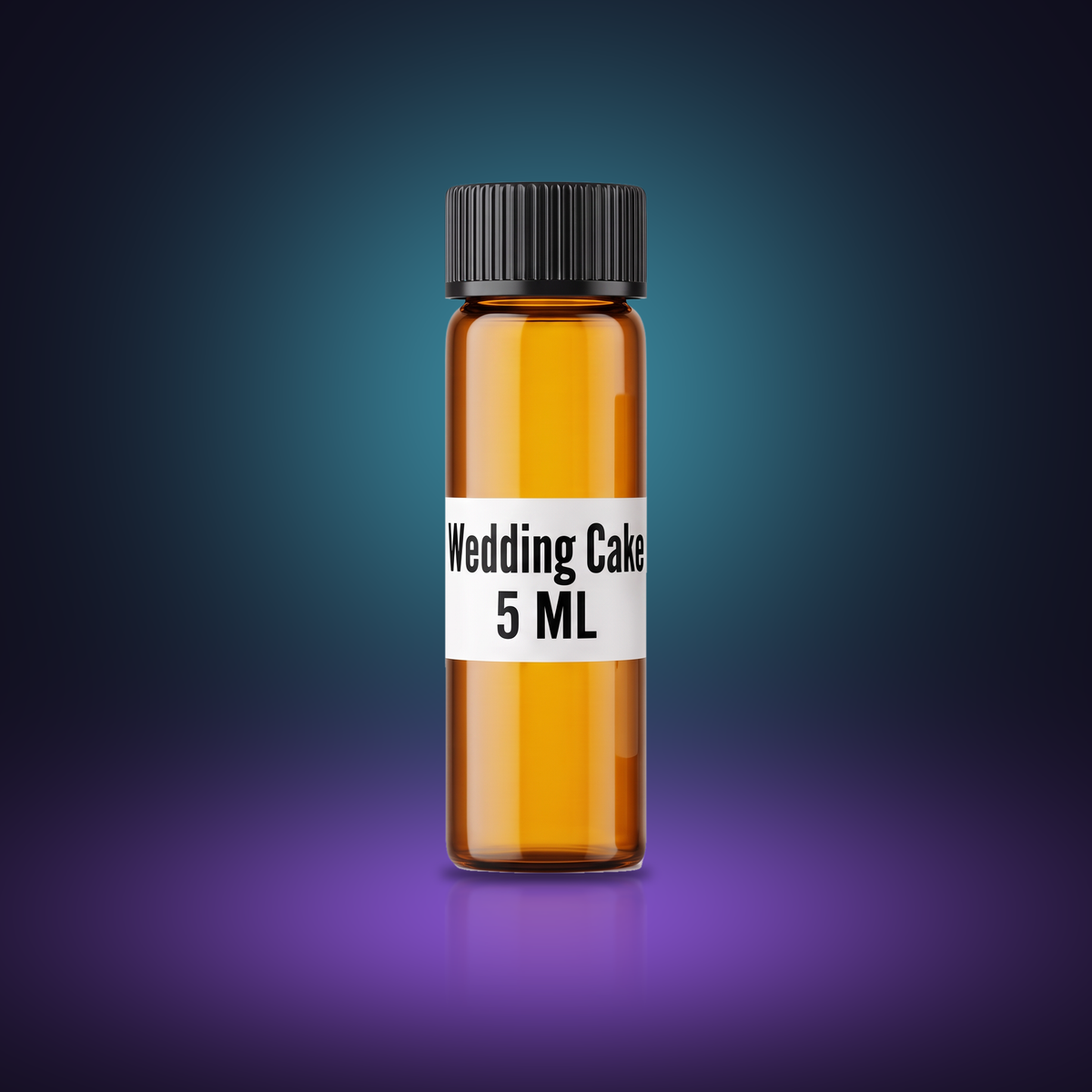 Wedding Cake terpener 5 ml