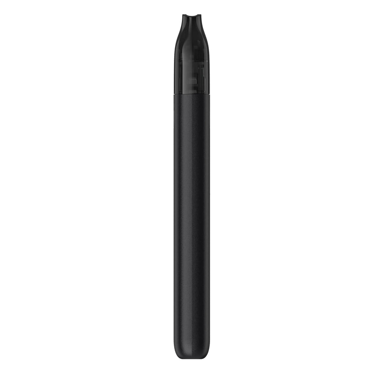 CCELL Eazie all-in-one vape set fra siden