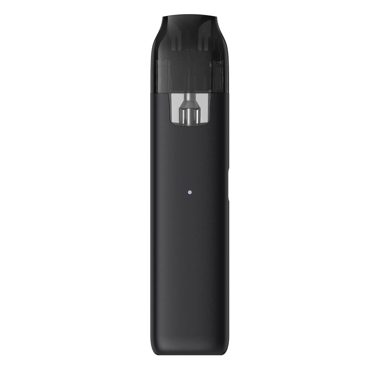 CCELL Eazie all-in-one vape